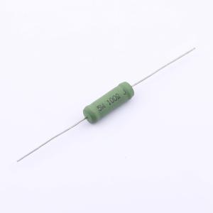 EP5W100RJ商品缩略图