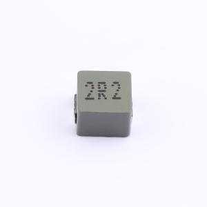 GDIM0650-2R2S1MTF-7R8商品缩略图