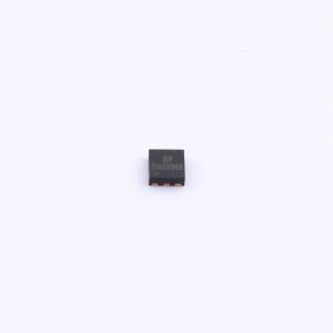 TPM30V8ND6-1商品缩略图