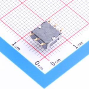 GSMR-16S-TR(LG)商品缩略图