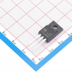 BKF65N10MH1商品缩略图
