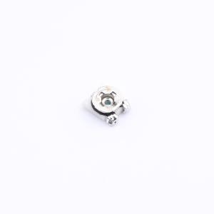 RH03ADCJ4X商品缩略图