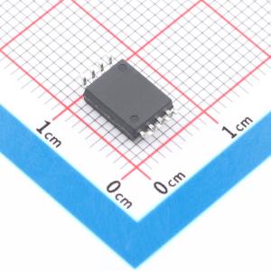 ADUM1253AWA+商品缩略图