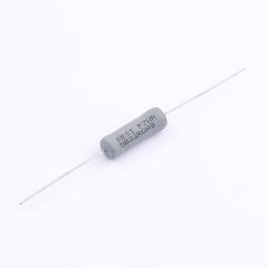 PZWR0005B33R0A9商品缩略图