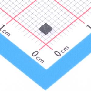 DRV8837DSGR-TP商品缩略图