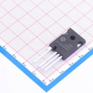 BCZ65N25W1商品缩略图
