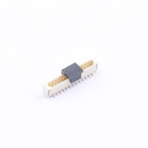 WT080C1L-133C-001商品缩略图