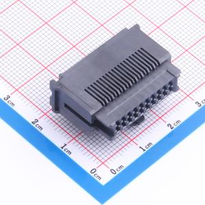 IMPC-10-P商品缩略图
