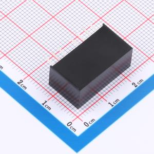 UWF1212S-1WR3商品缩略图