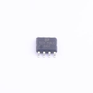 AO4402G商品缩略图