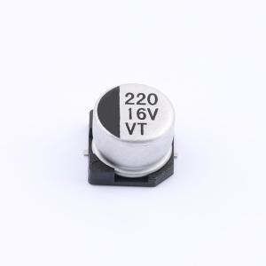 VT1CM221F062SP商品缩略图