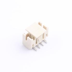WB200C1L-083C-001商品缩略图