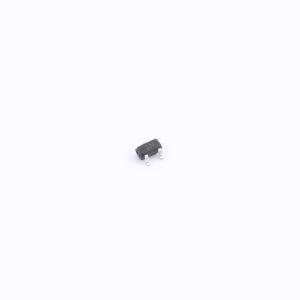 MMBT3906T商品缩略图