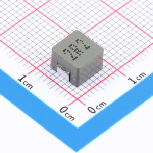 GDIM0650-2R2S1MTF-7R8商品缩略图