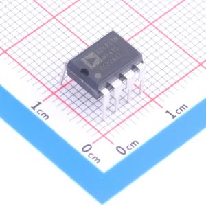 AD621ANZ商品缩略图