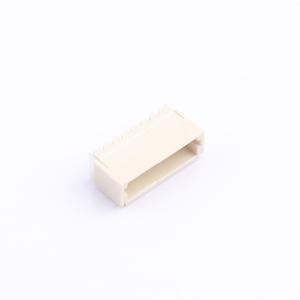 WT100E1W-073R-001商品缩略图