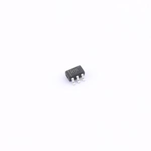 74AUP1G06GW-TP商品缩略图