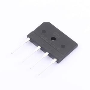 GBJ5006商品缩略图