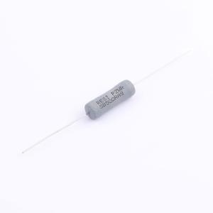 PZWR0005B500RA9商品缩略图