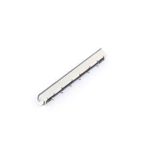 05375-51LVDS-NK-R商品缩略图