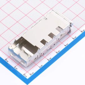 1888968-1商品缩略图