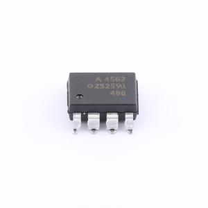 HCPL-4562-500E商品缩略图