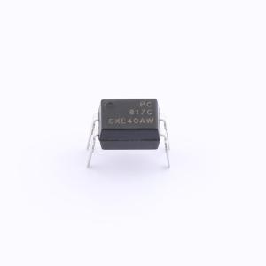 PC817C-CX(KTP)商品缩略图