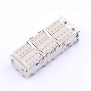 1888968-1商品缩略图