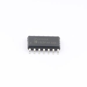 OPA4130UAM/TR-HG商品缩略图