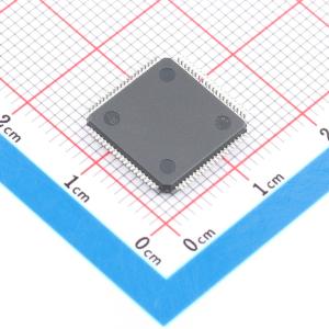 STM32G474MET3商品缩略图