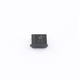 SMBJ5.0A商品缩略图