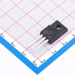 BTA12F-800BW(KTP)商品缩略图