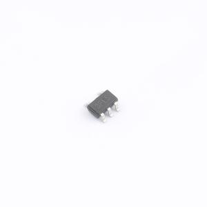 MCP6481M5/TR-HG商品缩略图