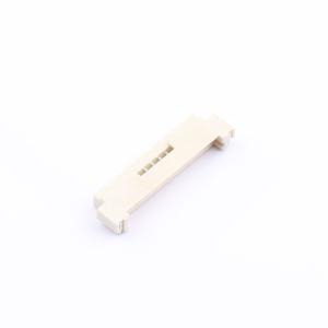 WT080C1L-053C-001商品缩略图
