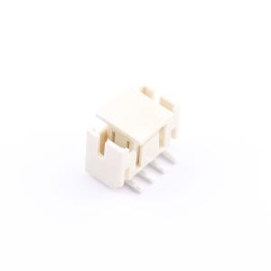 WB200D1L-083C-001商品缩略图