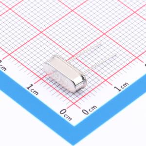 ECS-080-20-4X-DU商品缩略图