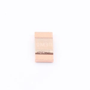 MPR392110F0M30商品缩略图