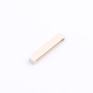WT080C1W-153R-001商品缩略图