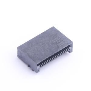 QSFP8-038-01-L-D-RA1商品缩略图