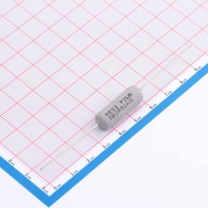 PZWR0005BR500A9商品缩略图