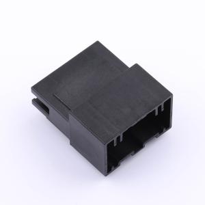 30968-1168商品缩略图