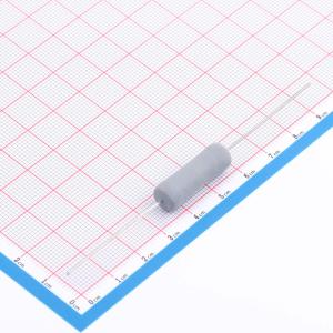 PZWR0005B1K00A9商品缩略图