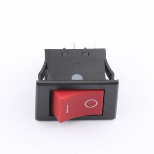 JWLW21RC1A商品缩略图