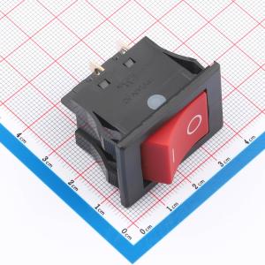 JWLW21RC1A商品缩略图