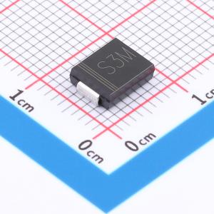 S3M商品缩略图