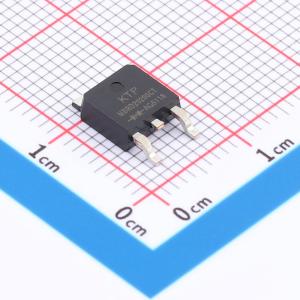 MBRD20200CT(KTP)商品缩略图