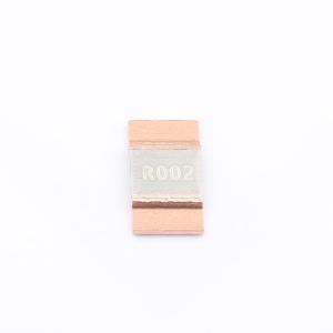 MPR392106FR002商品缩略图