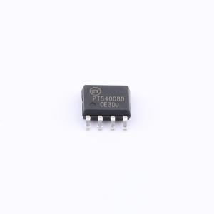 PTS4008D商品缩略图