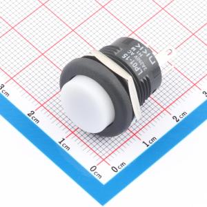 LP0115CCKW015FB商品缩略图