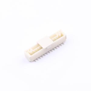 WT125H1L-133C-003商品缩略图